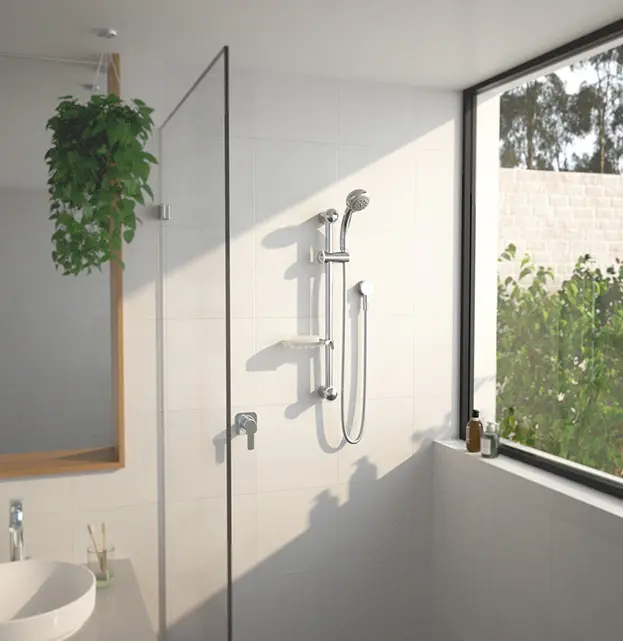 rail_shower_product_category