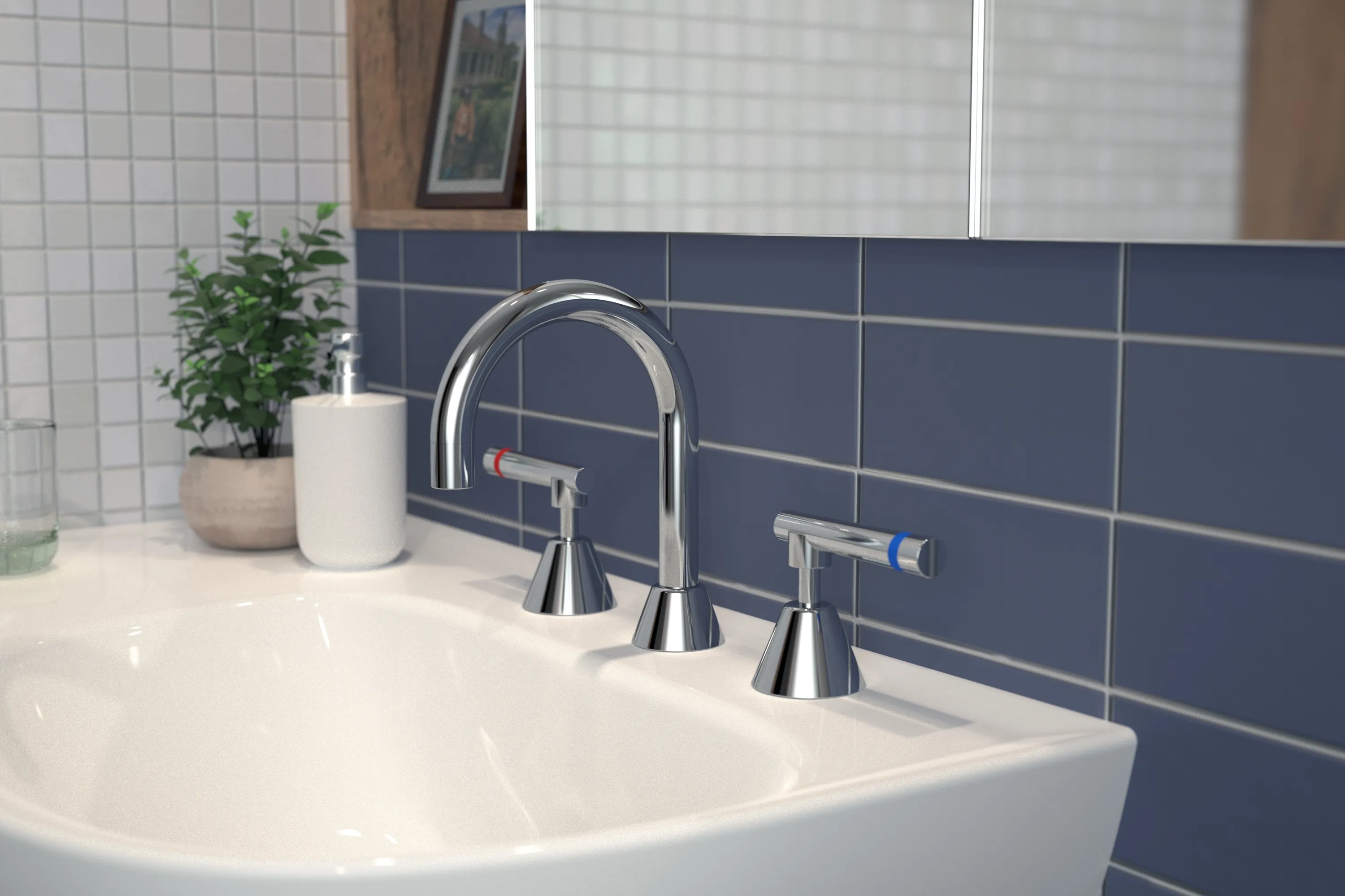 Caroma Elegance Detail_08