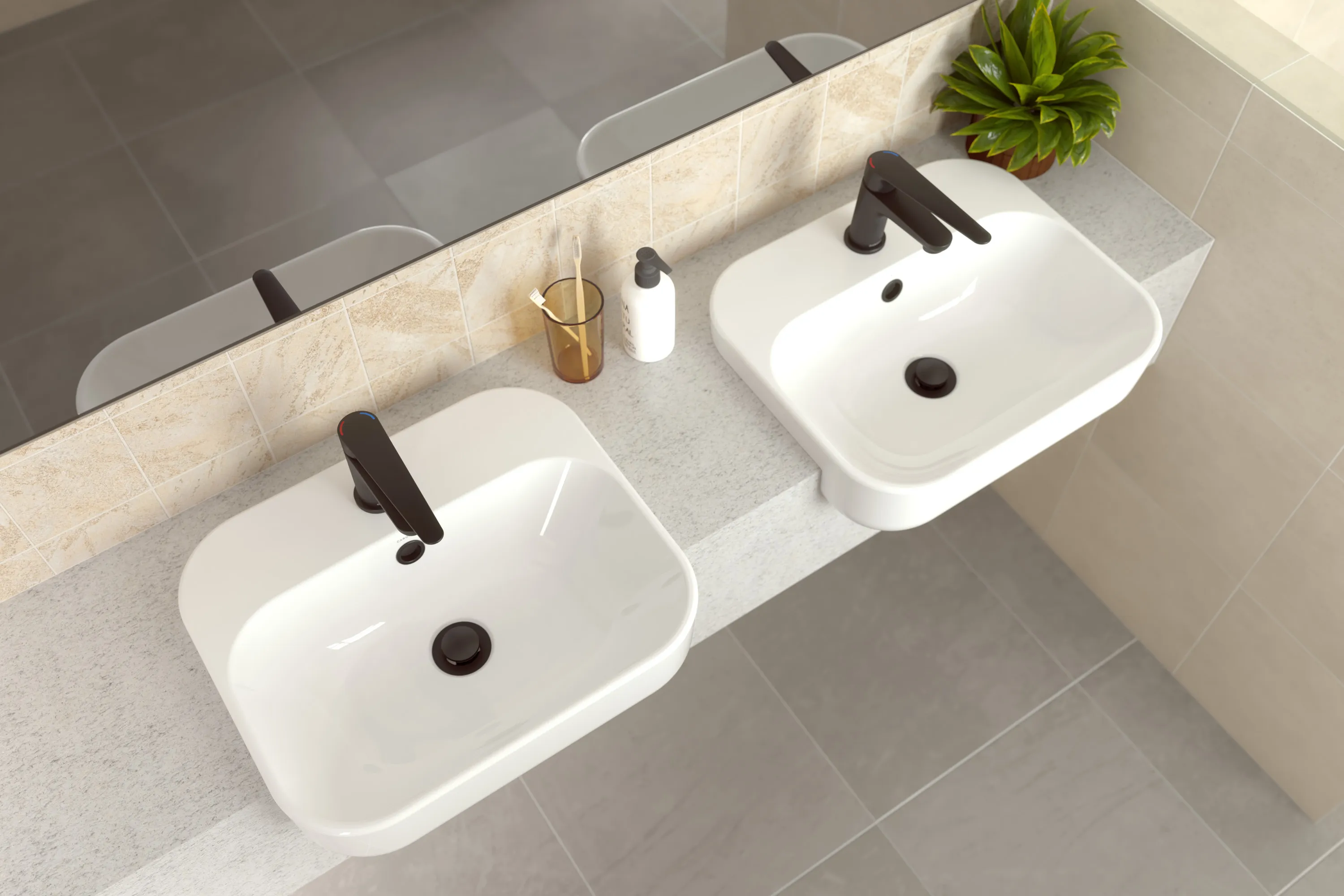 HomeCare-slider1.jpg