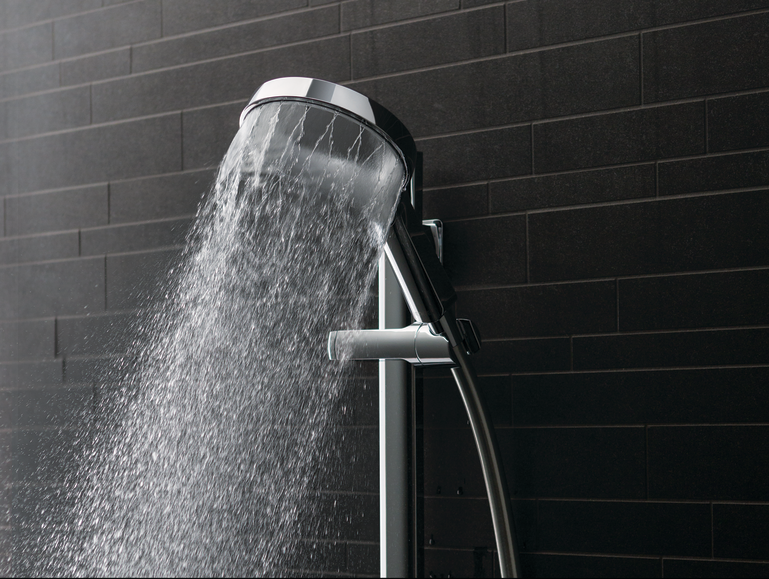 Methven Aio Shower Spray Horizontal-769x579.png