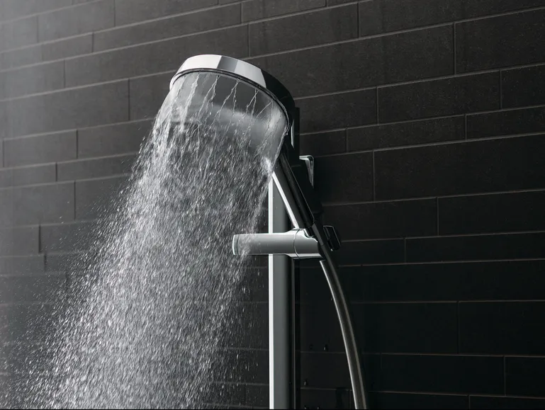 Methven Aio Shower Spray Horizontal-769x579.png