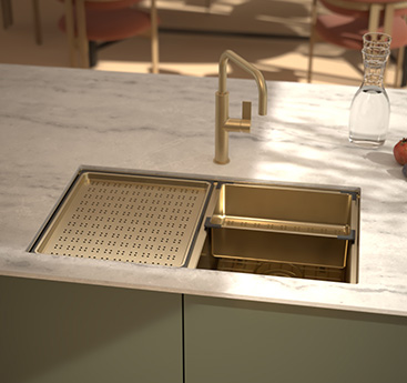 Caroma_Kitchen_Sinks_Accessories.jpg