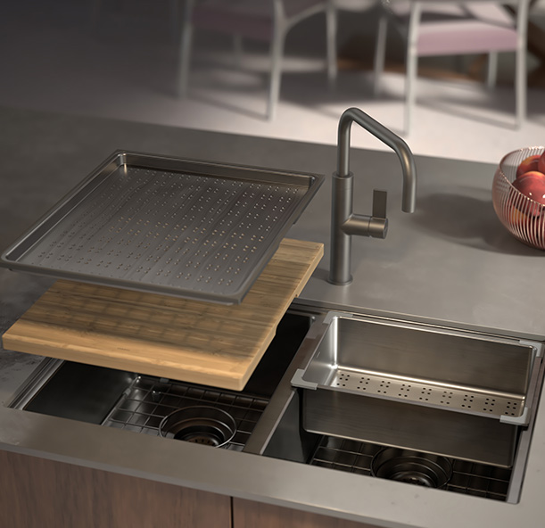 Caroma_Kitchen_Sinks_Accessories.jpg