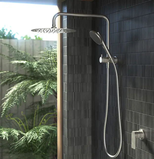 overhead_shower_product_category