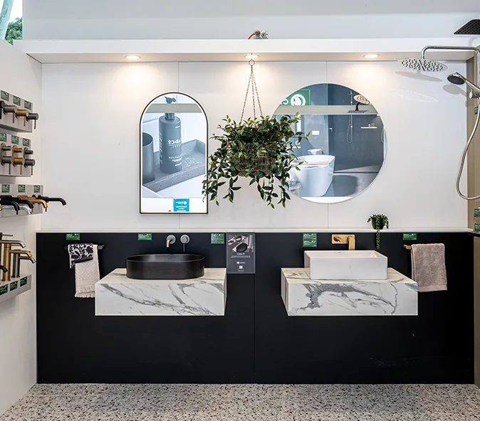 Experience Centre Brisbane