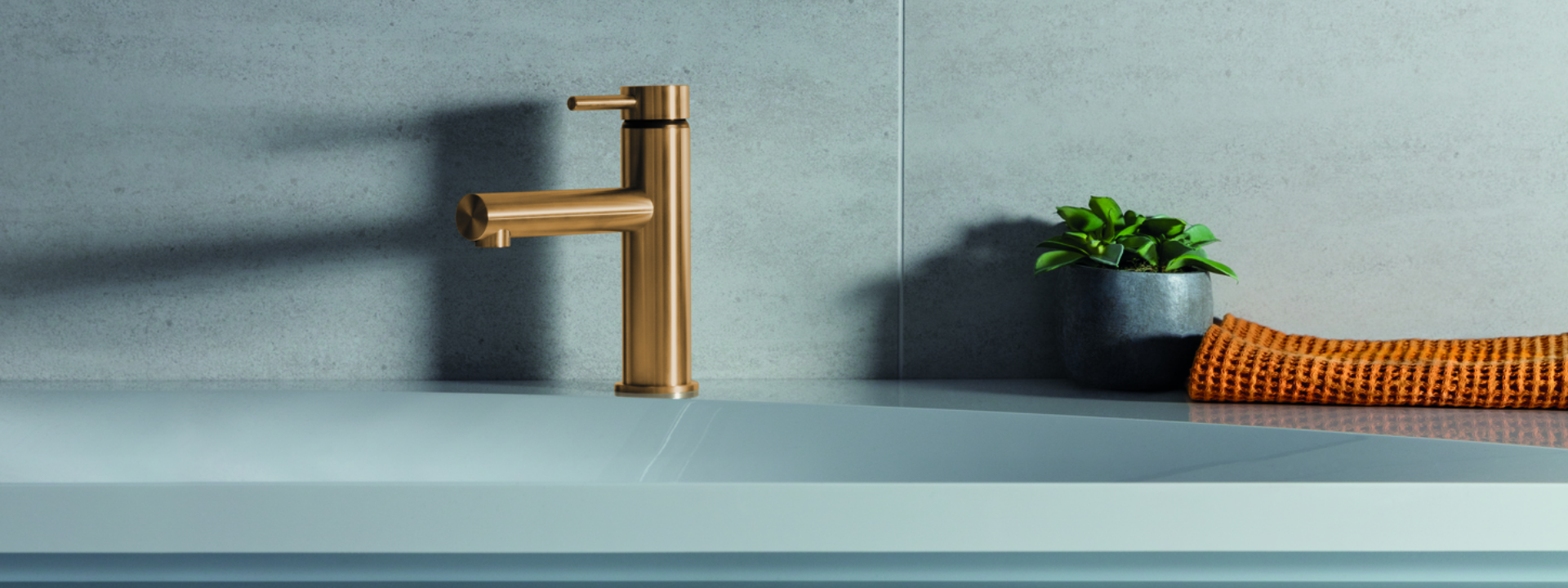 Basin Mixer.png