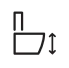 Default alt text
