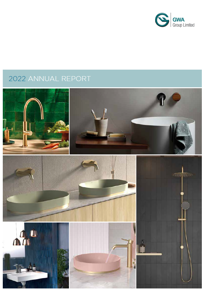Annual_Report_2022.png