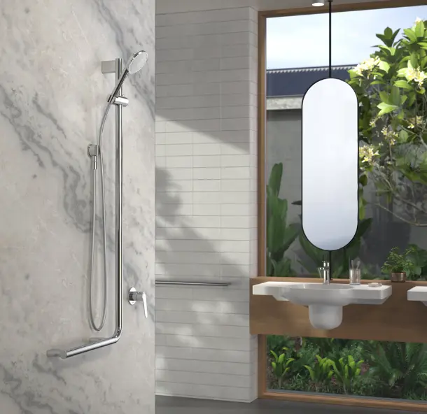 Independent_Living_showers
