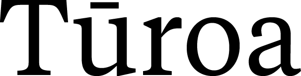 Turoa_POSITIVE_(1).png