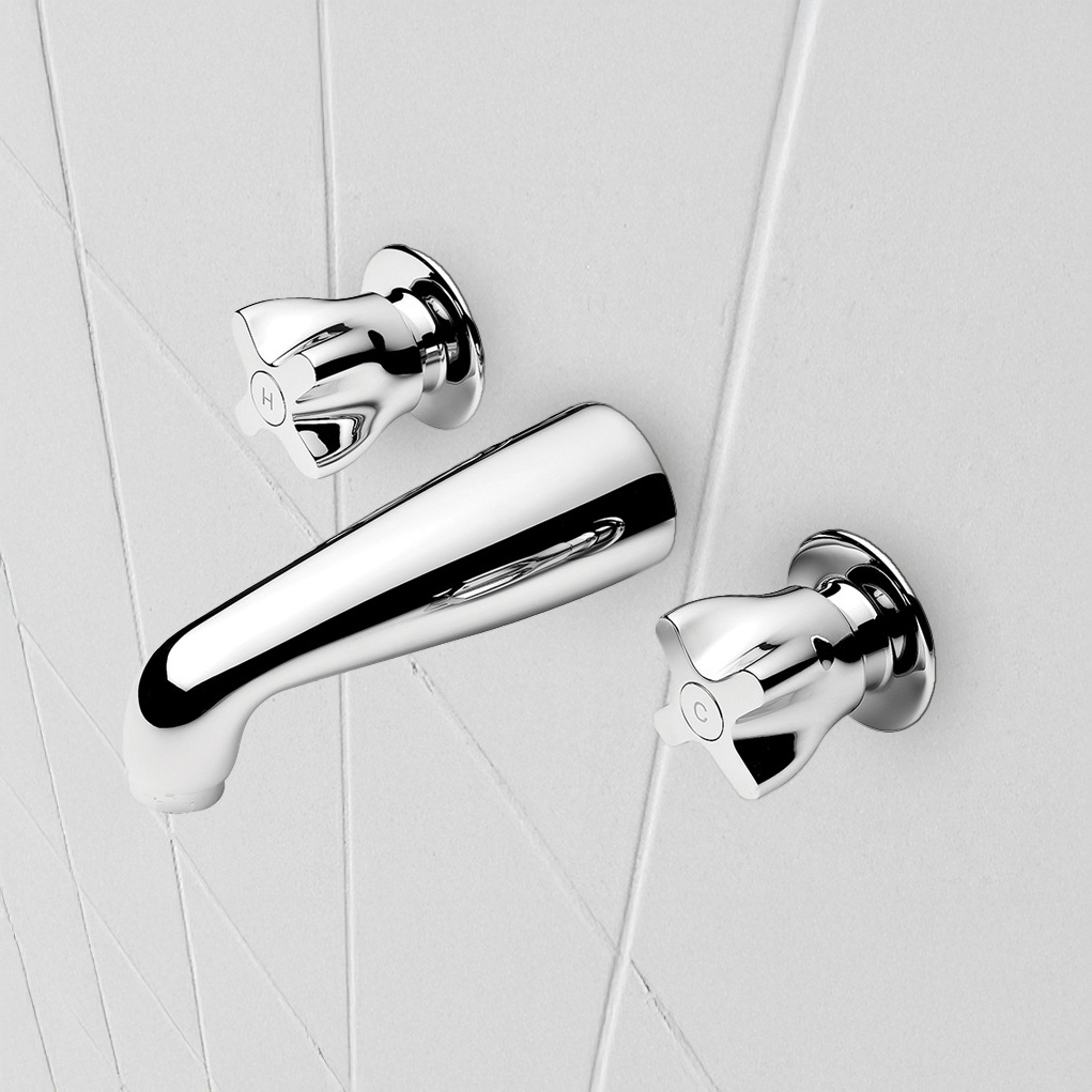 AW383_BK_Image_HeroImage_AWA_BATH_FAUCET_CP (1) (1).jpg