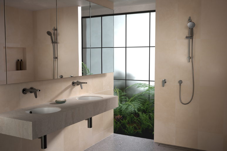 bathroom inspiration.png