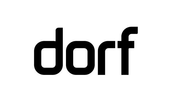 DORF_RGB_POS-597x381.png