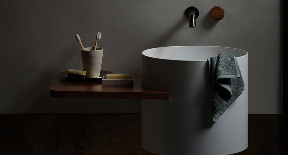 Image_Area_(6).png