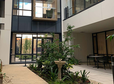 Caroma-Case-Study-GoldenGrove