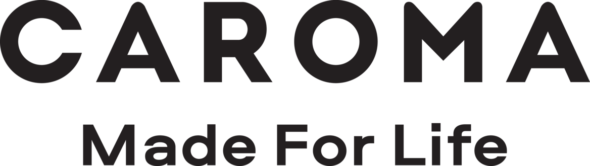 CAR_MFL_Vertical_CMYK_POS-1168x330.png