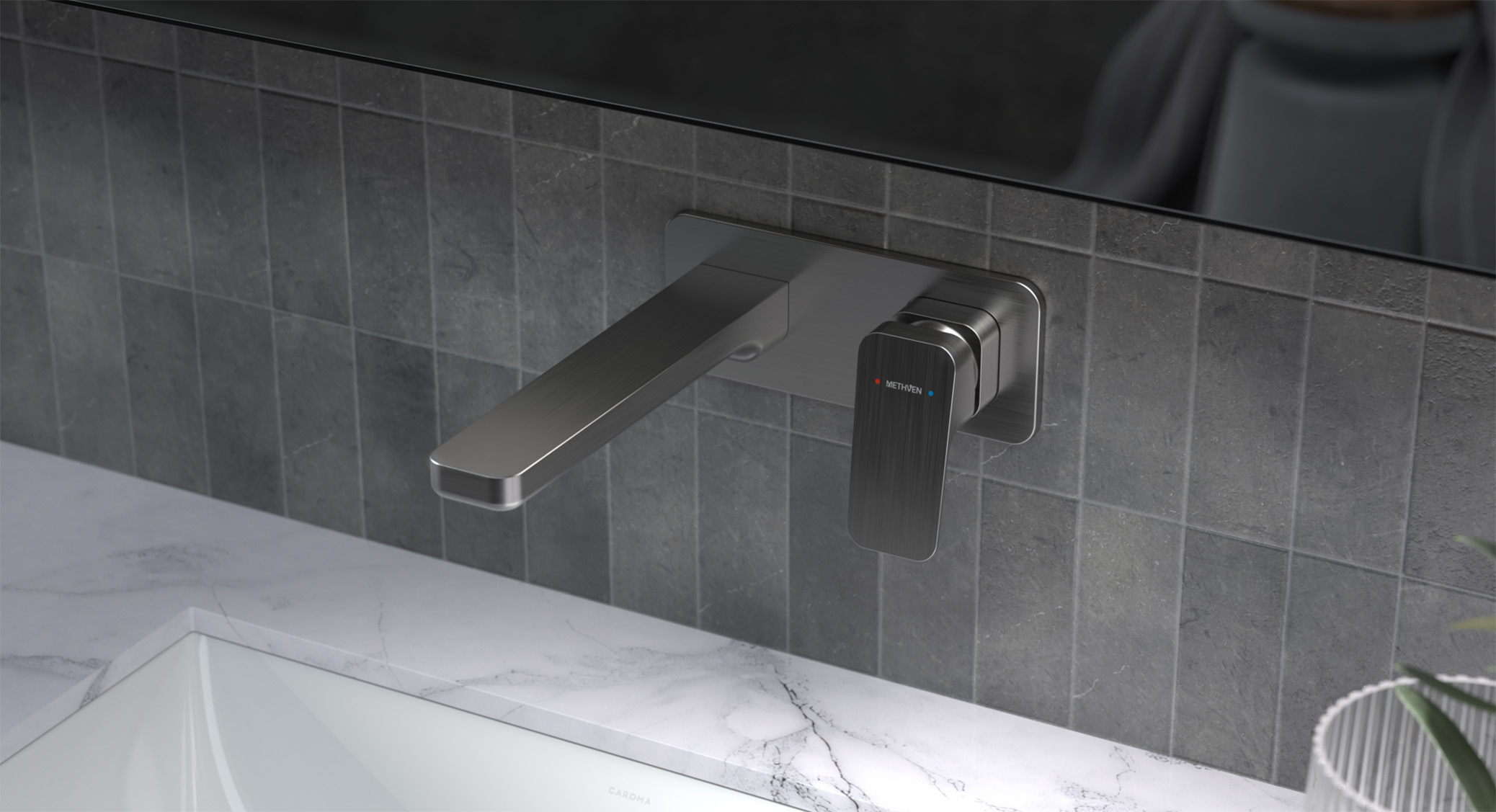 Waipori-Gunmetal-2