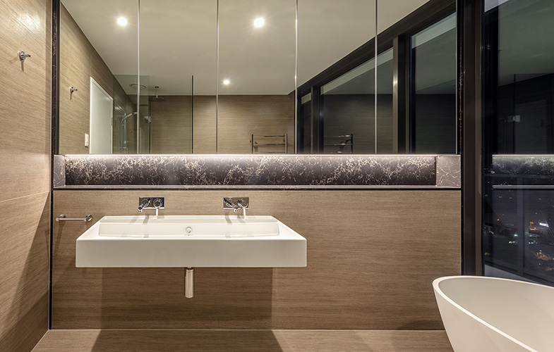 Caroma-Case-study-StLeonards