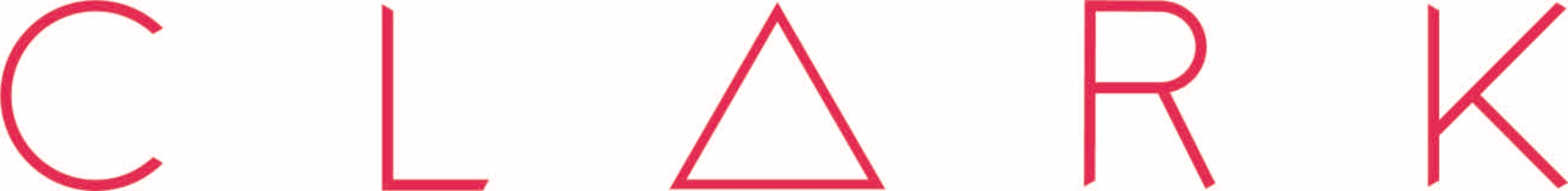 CLA0001_-_MARQUE_-_RED_-_CMYK_(1).jpg