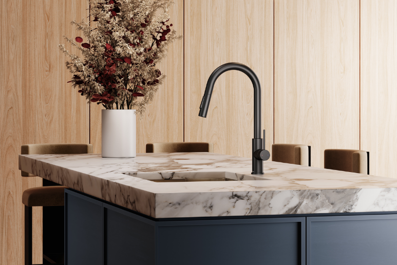 methven kitchen.png
