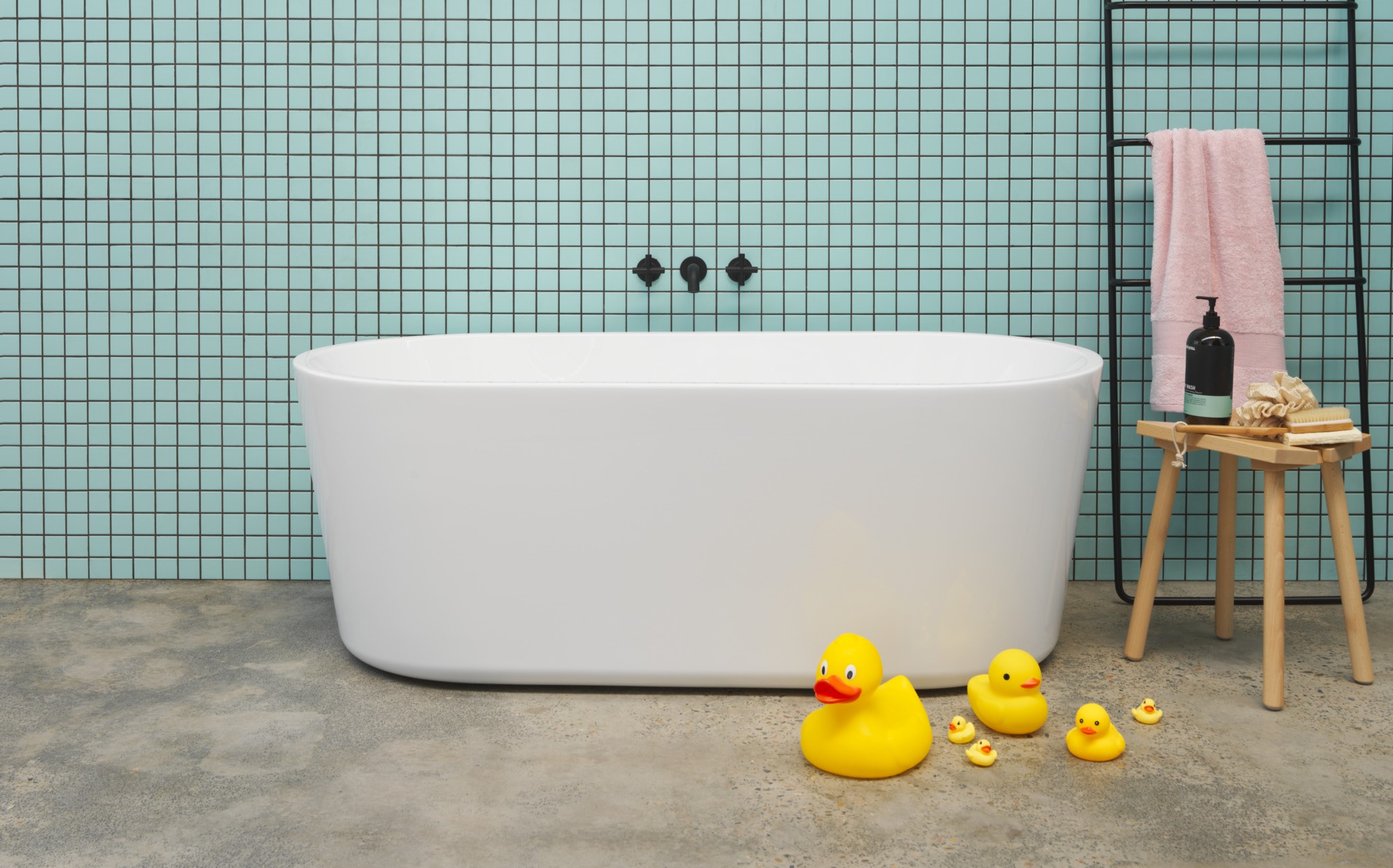 CL50006.WFSN CLARK freestanding bath and cross wall basin-bath set - HR-2068x1550.jpg