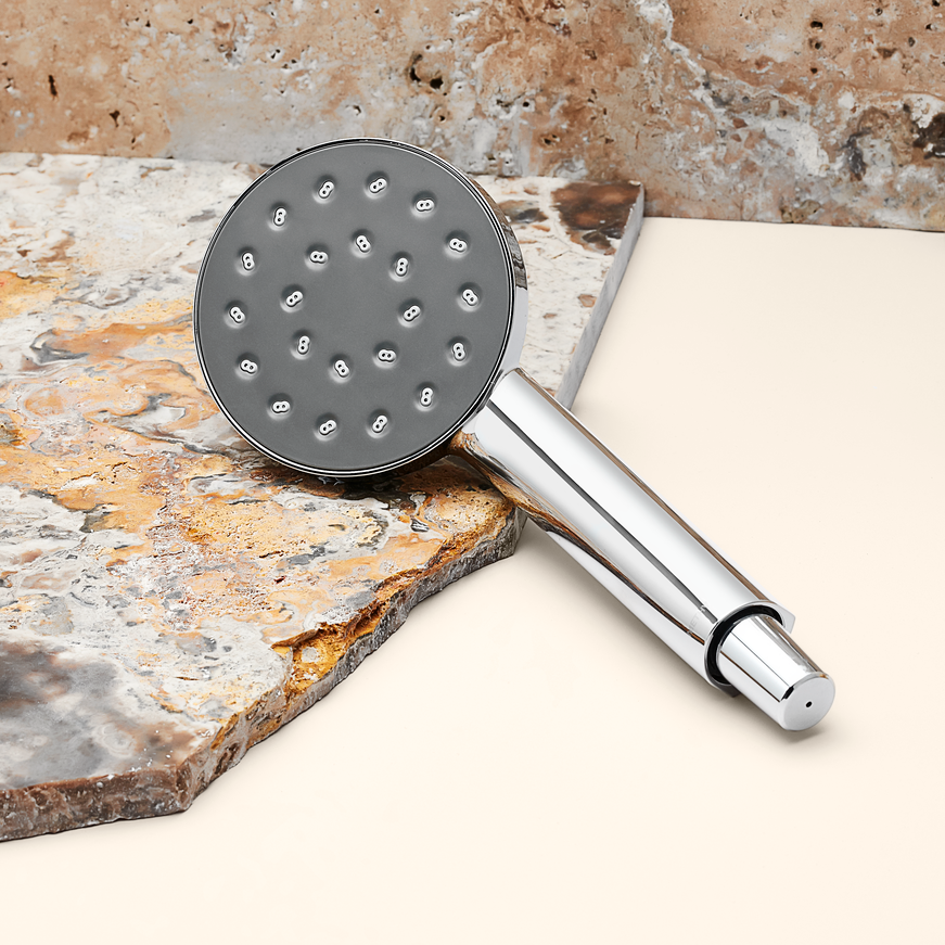 Shower handsets.png
