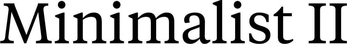 Minimalist_II_POSITIVE.png