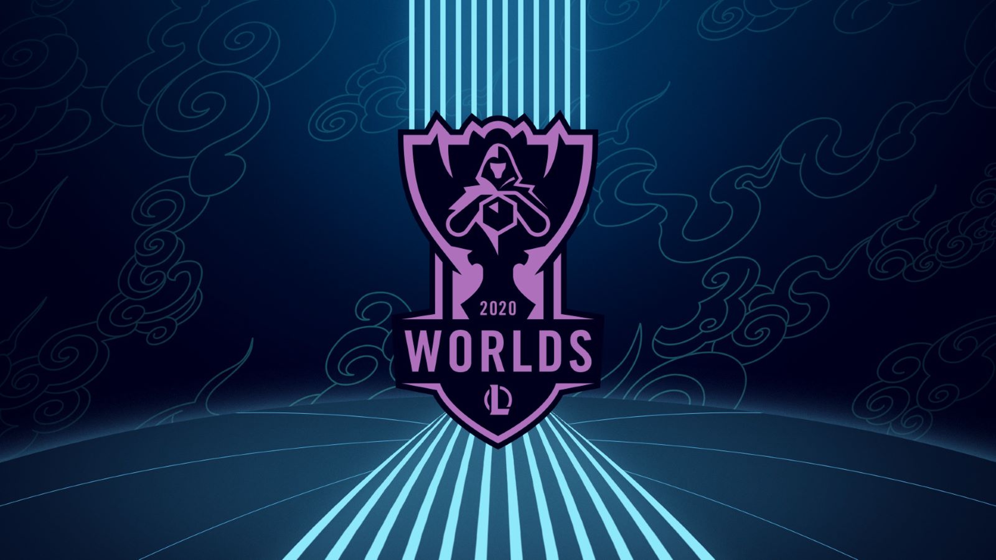 Ping Beware: Riot Games Partners With Cisco To Power LoL Esports