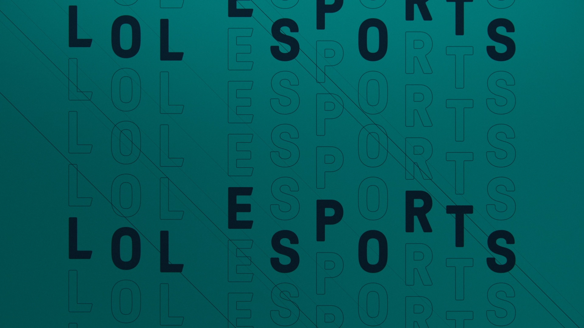 Things to Know About LOL and How does LoL ESports Work? - Christ