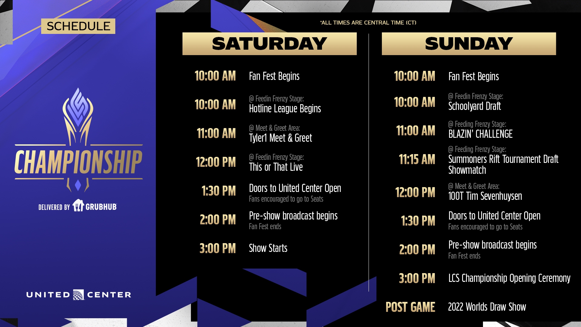 LoL Esports Schedule. LCS, LEC, MSI, League of Legends Games, Matches