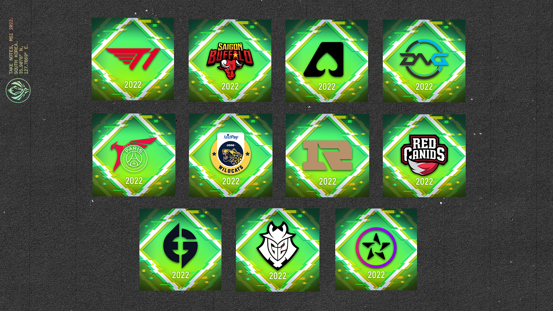 MSI_all_icons.png