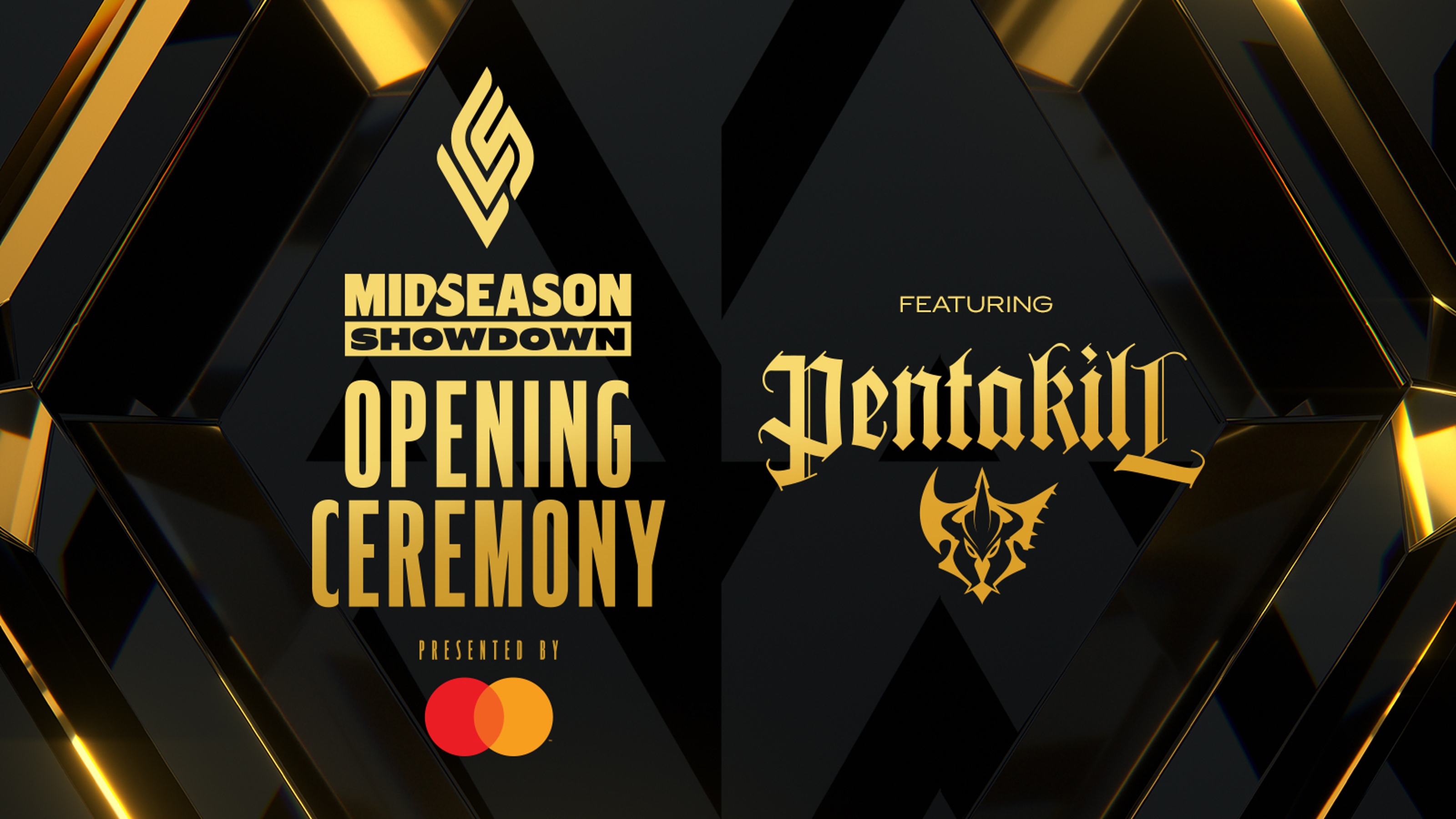 Riot teases toward a new Pentakill release this September - Dot
