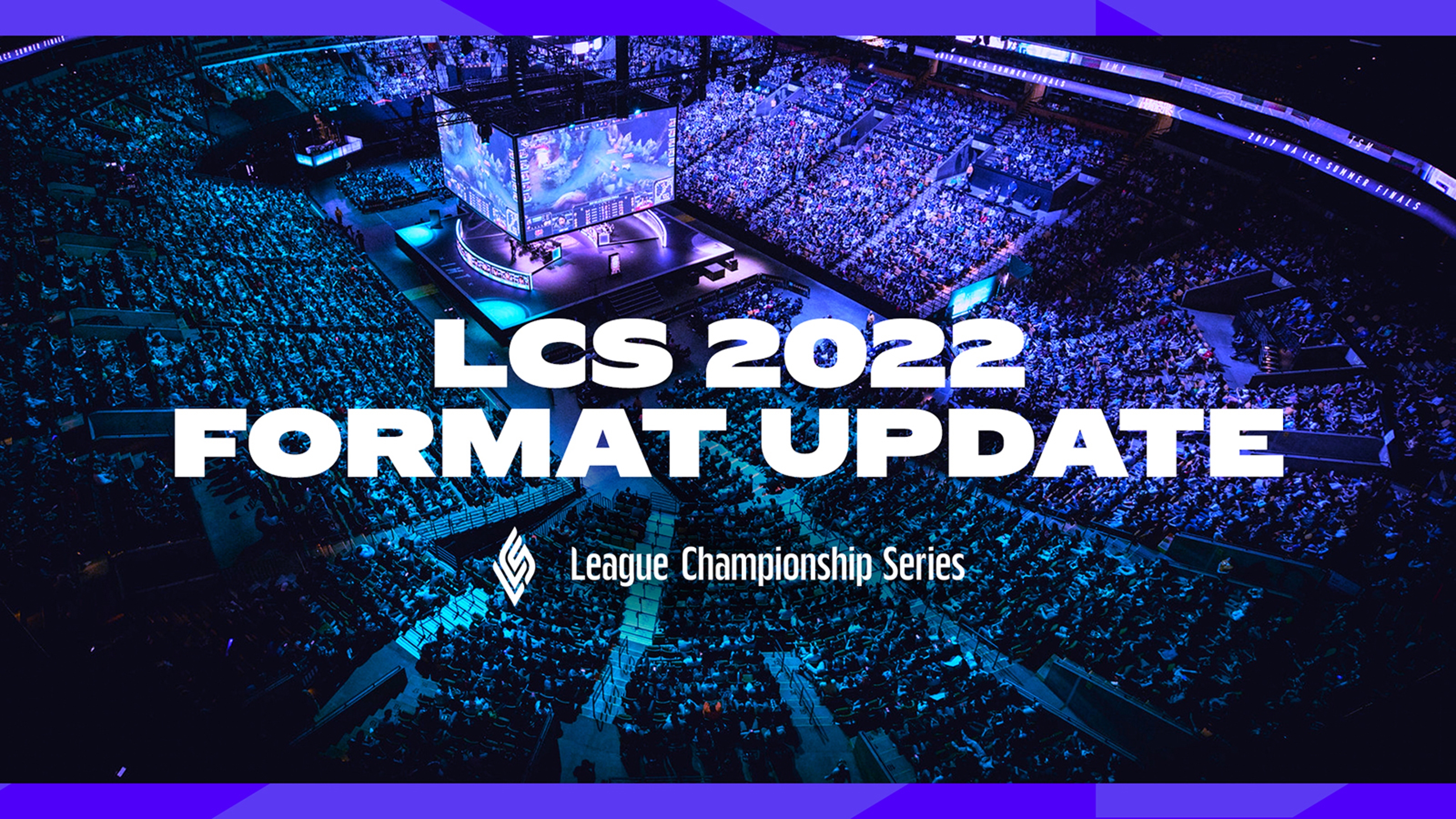 LoL How to Get Esports İcon 2022 Summer Season : r/leagueoflegends