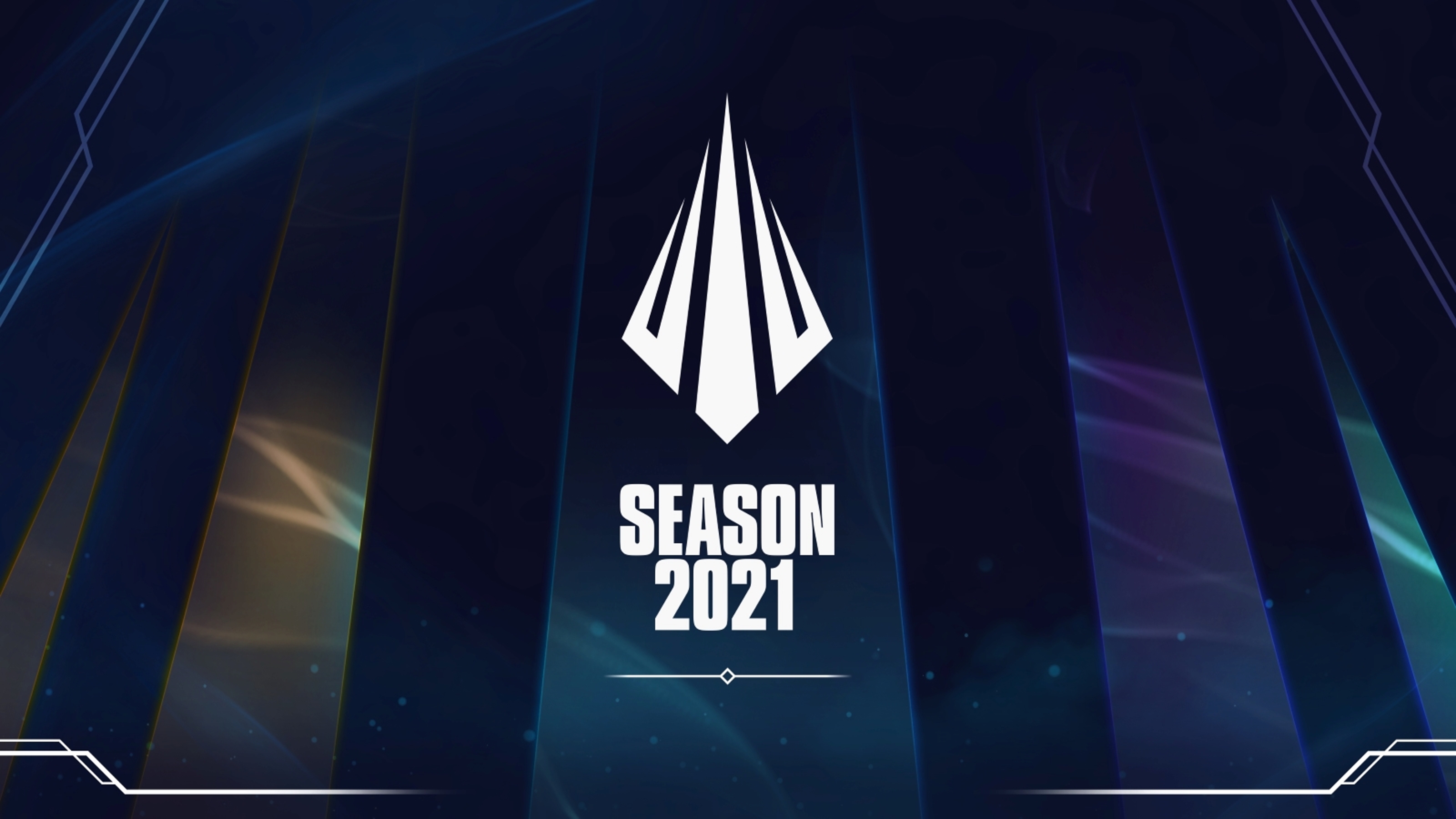 2020 LoL Esports Season Begins Jan 13th – League of Legends