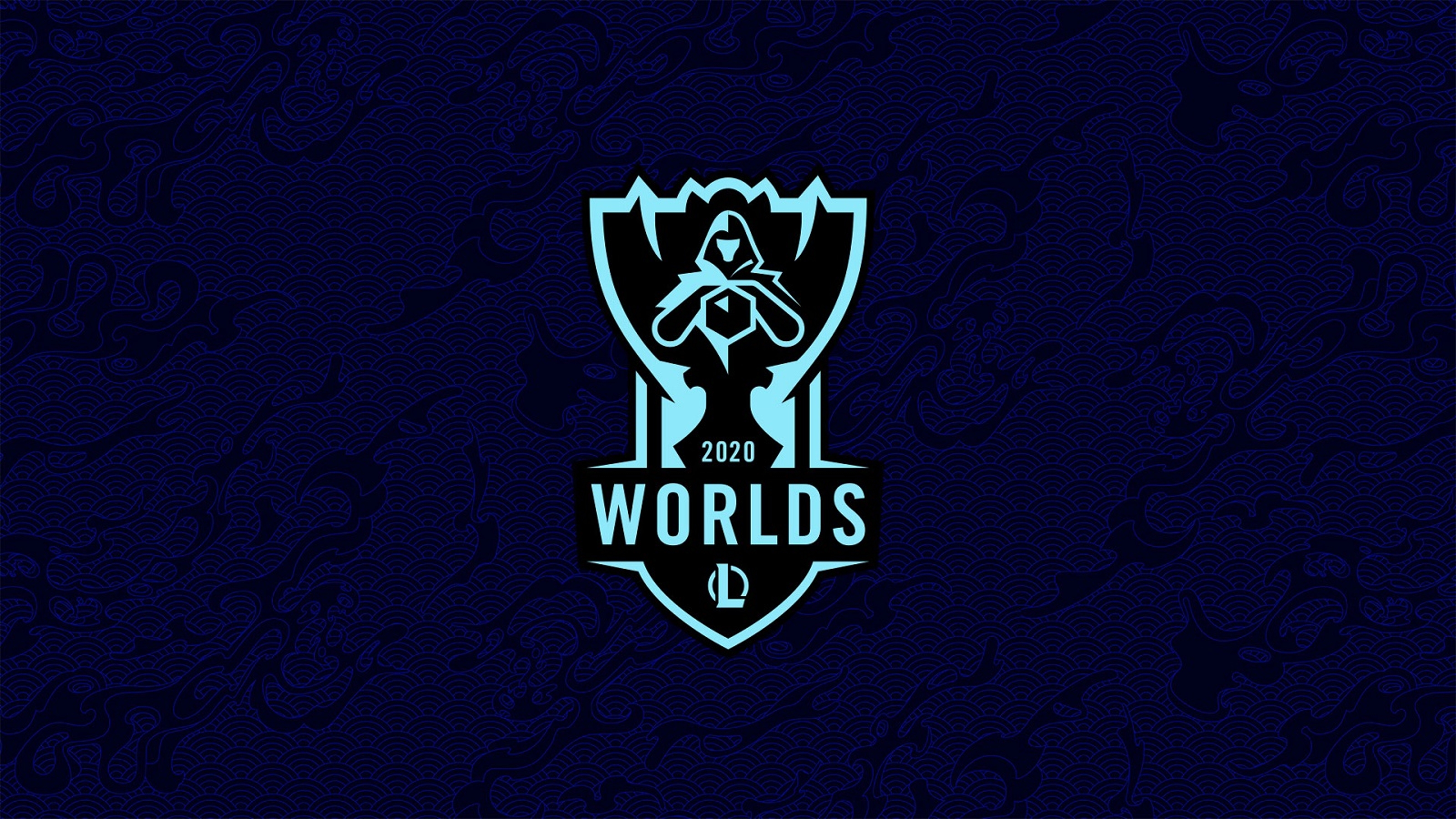 League of Legends World Championship Host Cities Announced