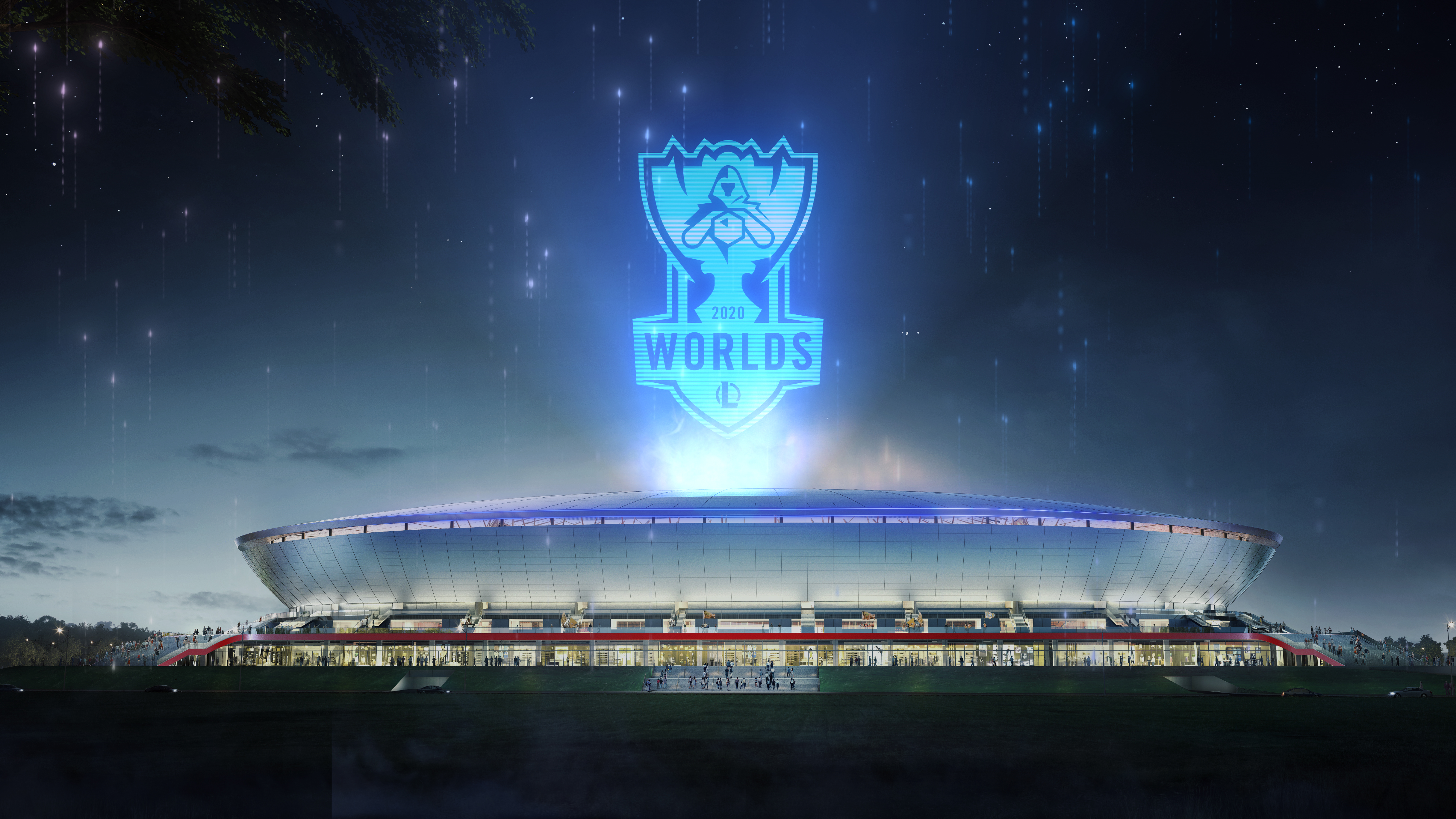 Copy_of_Pudong_Stadium.png