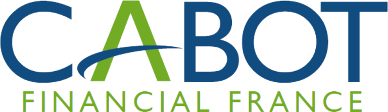 logo_francais_bleu-768x222.png