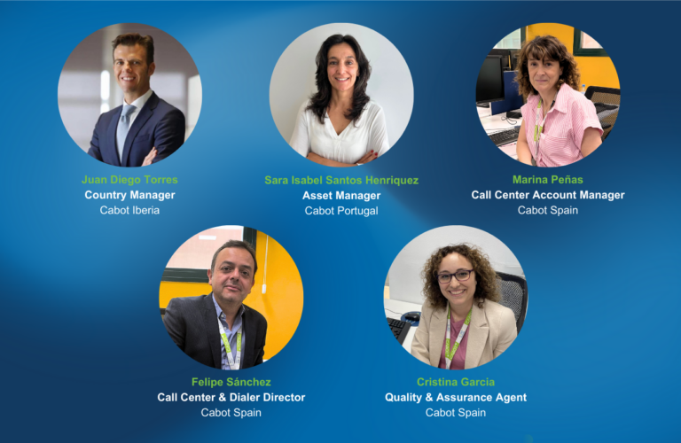 Cabot-Iberia-Colleague-Corner-inner-article-asset-1-768x500.png