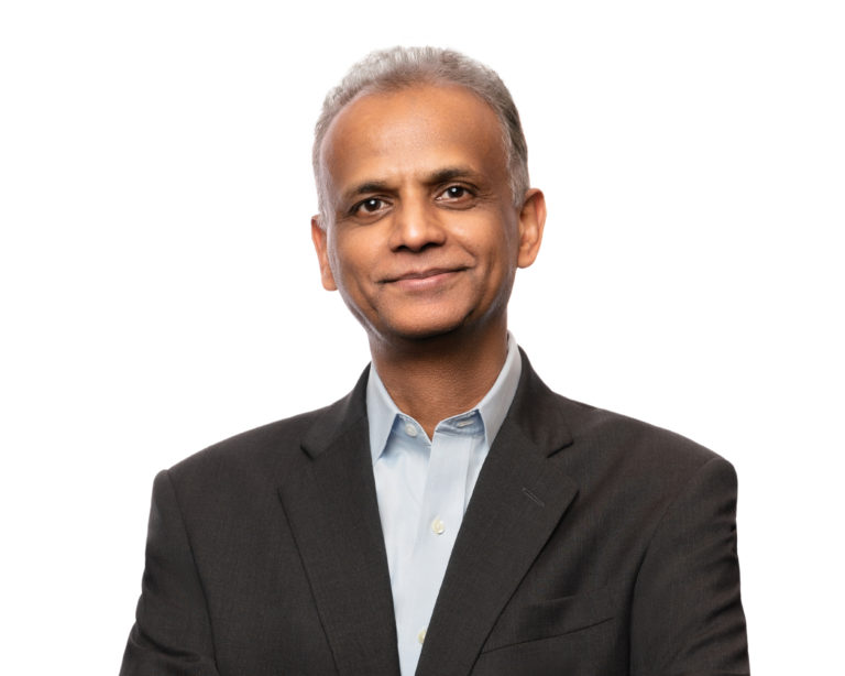 Ashish-Masih-768x614.jpg