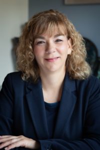 MicrosoftTeams-image-1-200x300.jpg