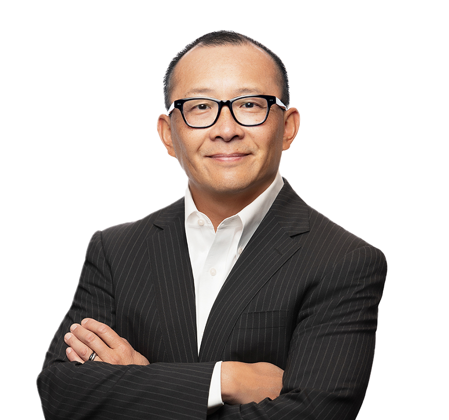 john-yung-bio-image.png