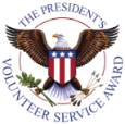service-award