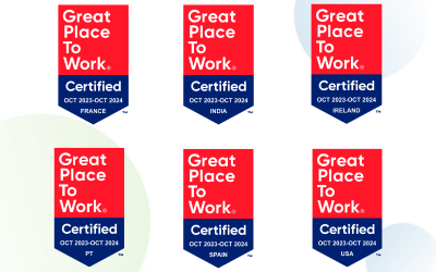 GPTW-thumbnail.png