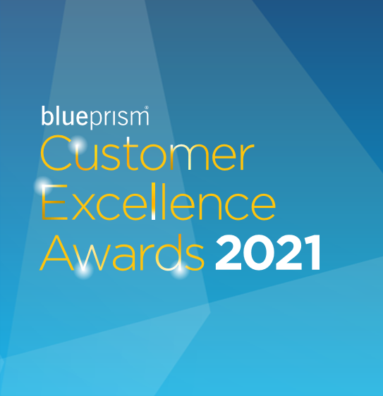 blue-prism-awards.png