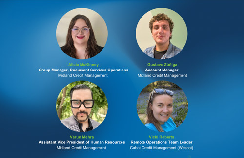 encore-lgbtq-plus-colleagues.jpg