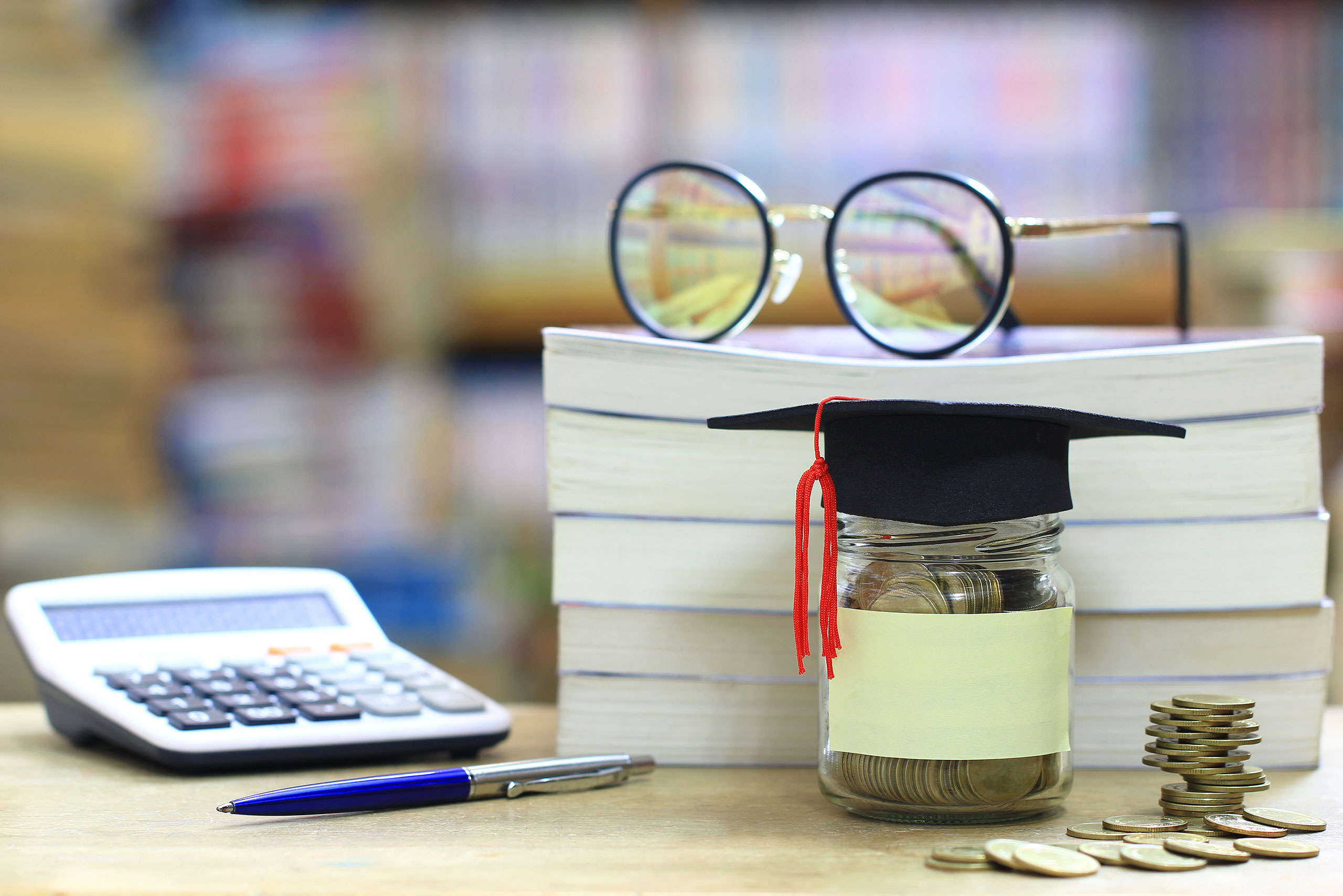Financial-Literacy-image.jpg