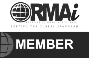 R M A I Member