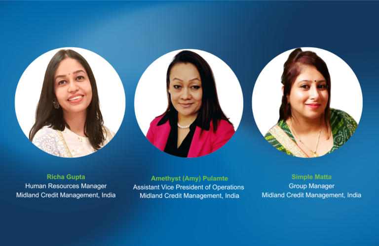 India-female-colleagues-Inner-Article-1-768x500.png