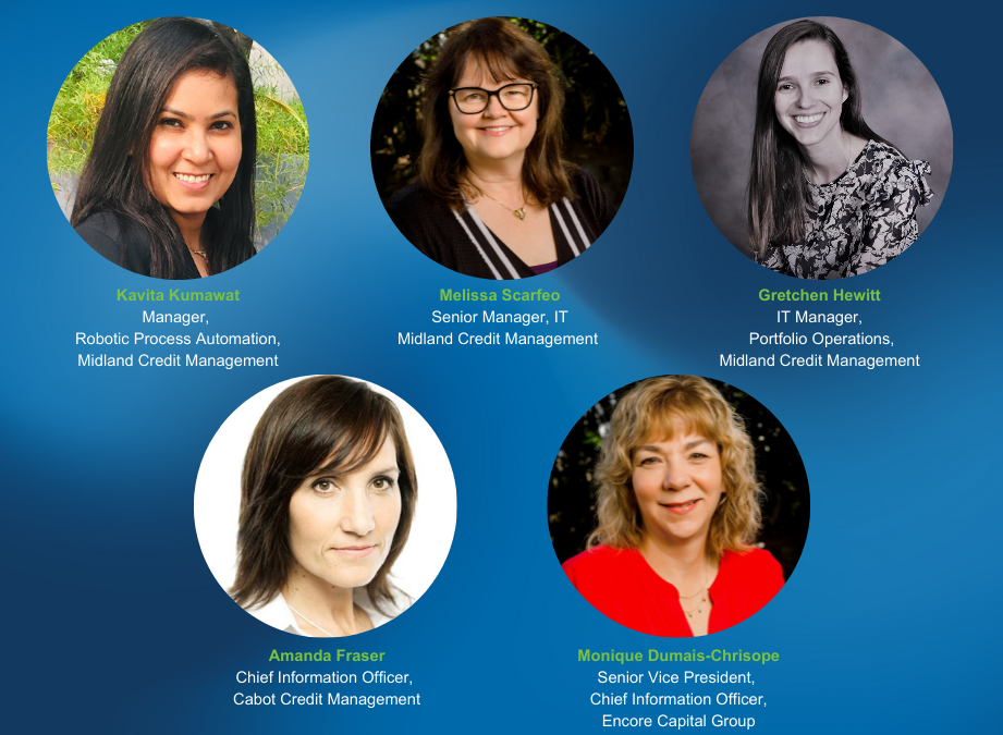 Women-in-Tech-Web.png