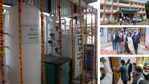mcm-india-oxygen-plant.png